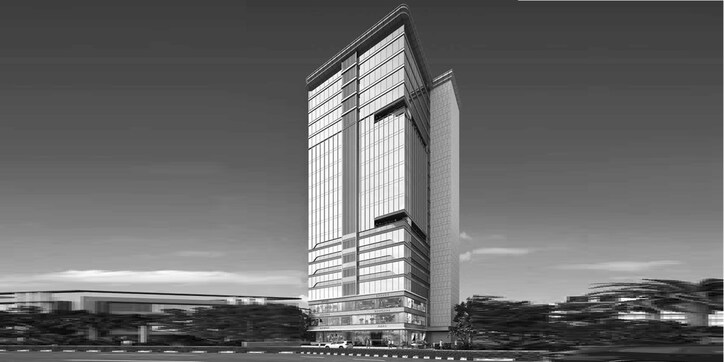 Galani Ajwani Cover Image