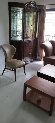 Galaxy Apartments Apartment Interiors