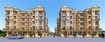 Galaxy Emperia Apartment Exteriors