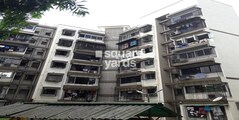 Galaxy Heights Kandivali West