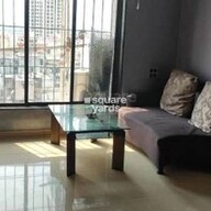 Galaxy Heights Apartment Interiors