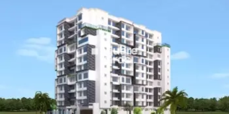 Galaxy Pinnacle Project Thumbnail Image