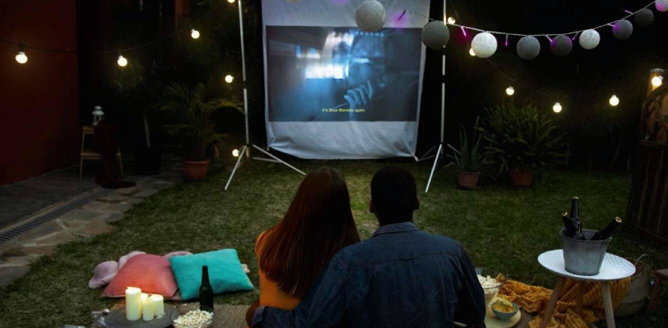 Gami And Jaydeep Estella Amenities-Features 2