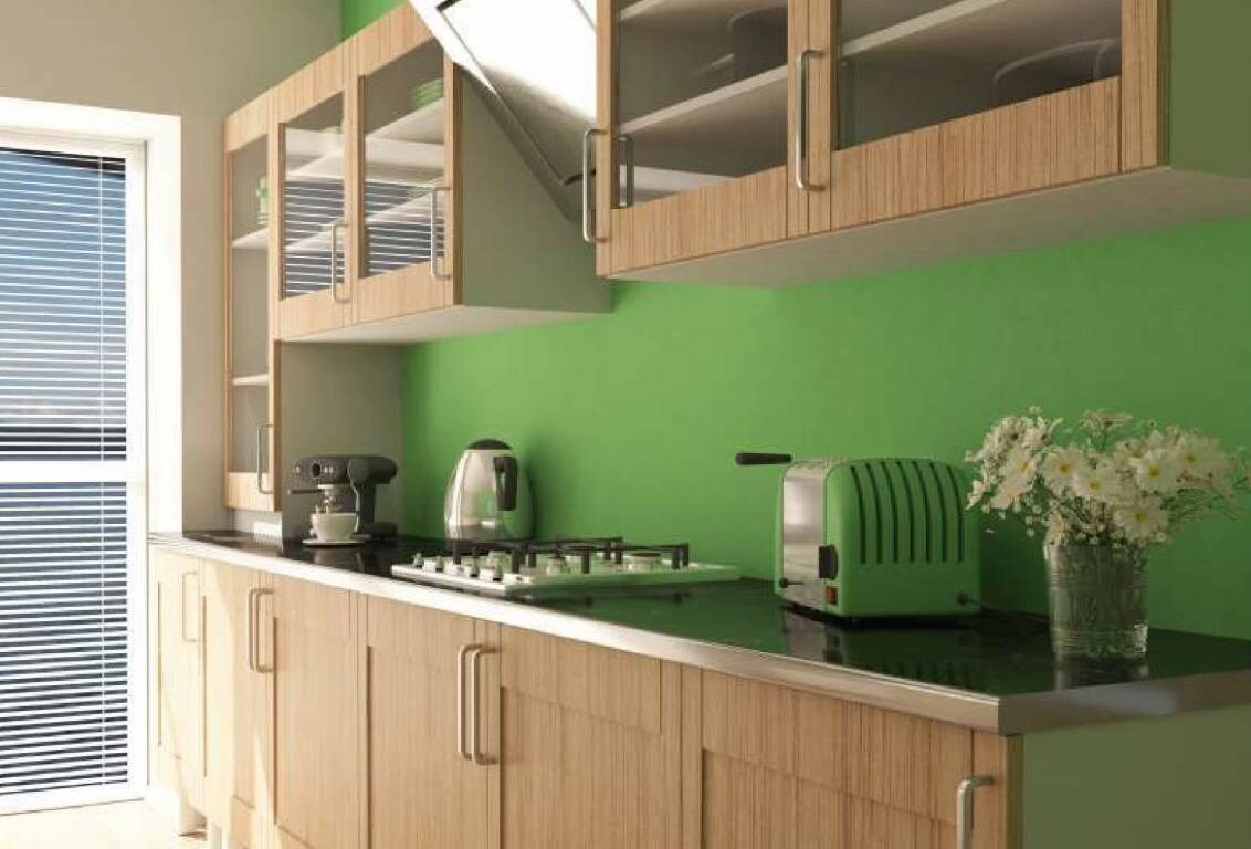 Gami And Jaydeep Estella Apartment Interiors 4