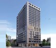 Gami And Jaydeep Ventura Commercial Hub