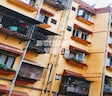 Gandhi Nagar CHS Dharavi