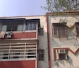 Gandhi Sadan