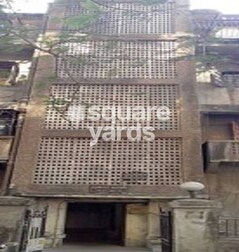 Ganesh Bhuvan Ganesh Bhuvan