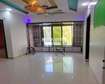 Ganesh Leela CHS Apartment Interiors