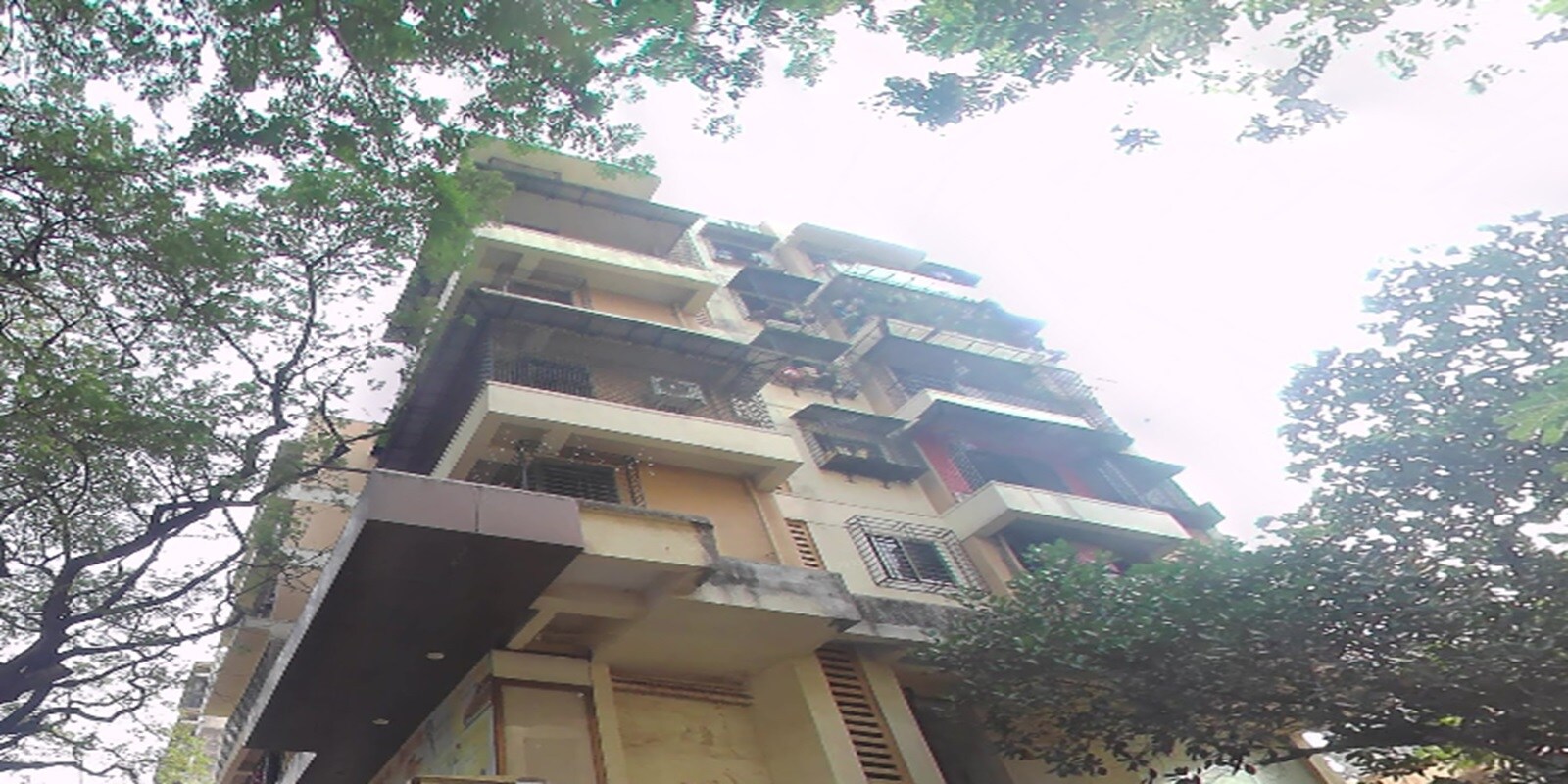 ganesh-niwas-goregaon-west