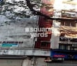 Ganesh Peth Apartment