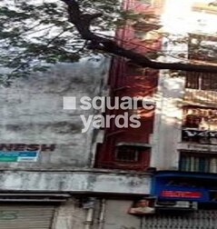 Ganesh Peth Apartment Ganesh Peth Apartment