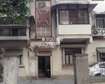 Gang Madhav Bhuvan Entrance View
