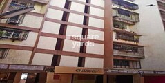 Ganga Bhavan