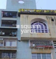 Ganga Estate Ganga Estate