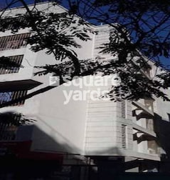 Ganga Keshav Apartment Ganga Keshav Apartment