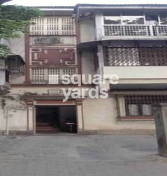 Ganga Madhav Bhuvan Ganga Madhav Bhuvan