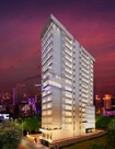Gangar Avighna Apartment Exteriors