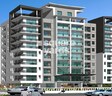 Gangar K Guru Residency