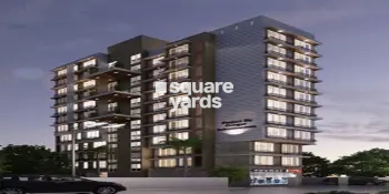 Gangar La Gardenia Project Thumbnail Image