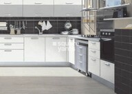 Gangar La Oyster Apartment Interiors