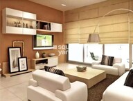 Gangar La Regalia Apartment Interiors