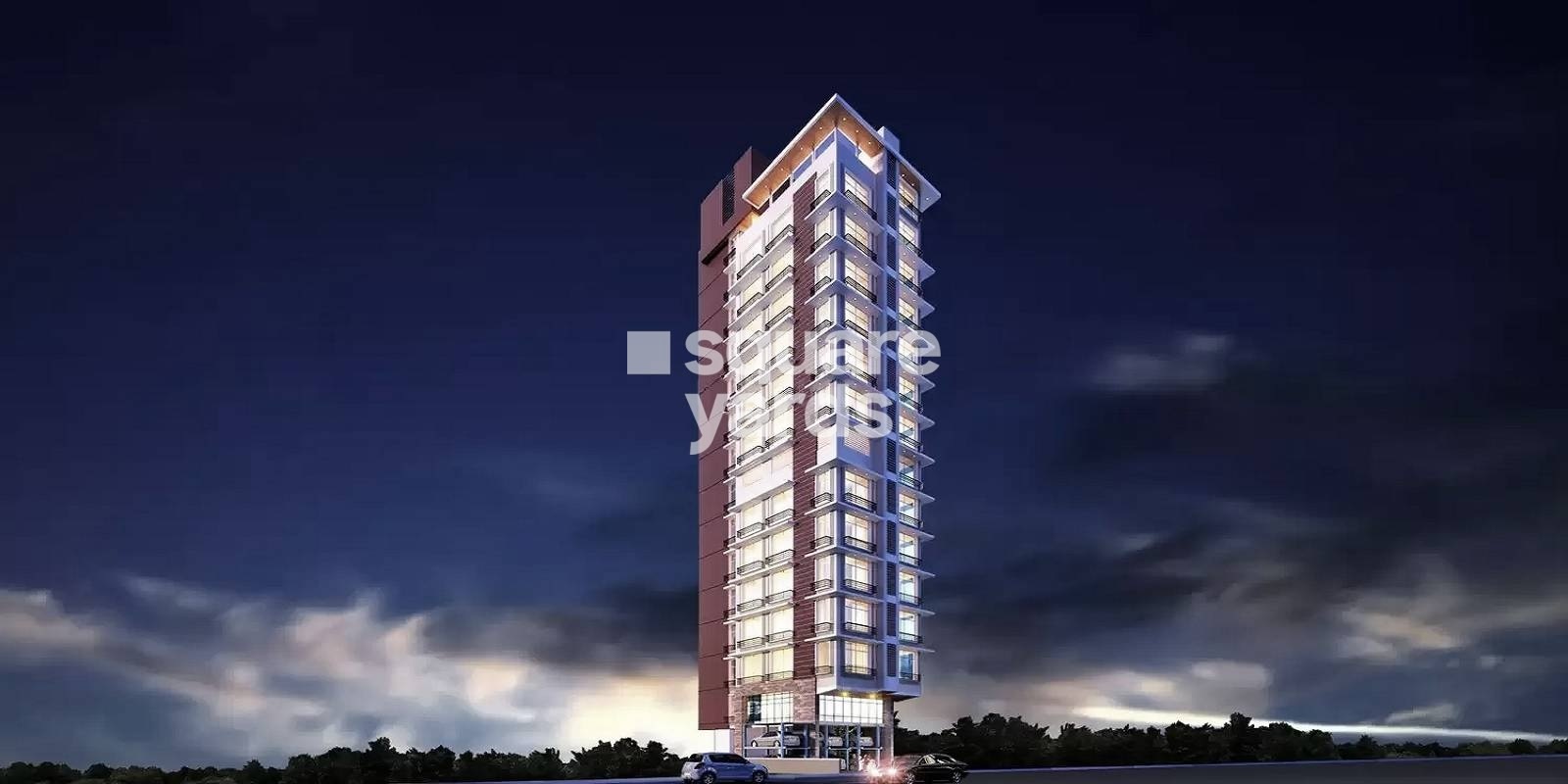 Gangar La Regalla Cover Image