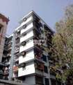 Ganpati Bhuvan Apartment Tower View