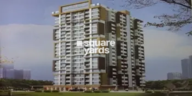 Ganraj Beauty Landmark Project Thumbnail Image