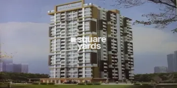 Ganraj Beauty Landmark Project Thumbnail Image