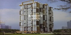 Ganraj Beauty Landmark