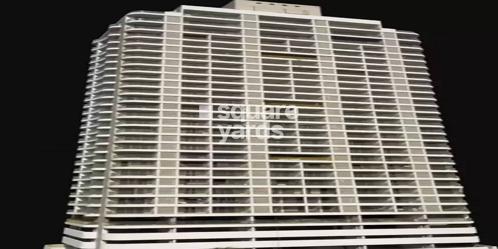 garden-court-building