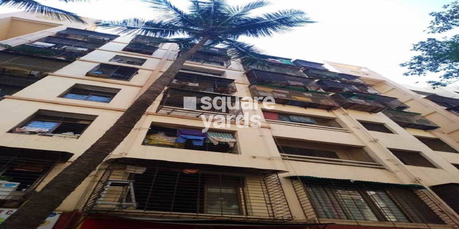 garden-view-chs-andheri