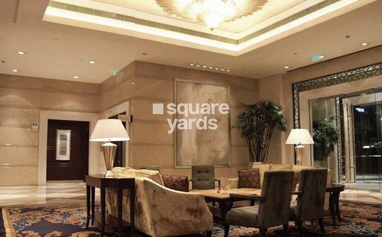 Garodia Girivan Paramjyoti