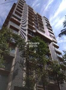 Garodia Girivan Paramjyoti