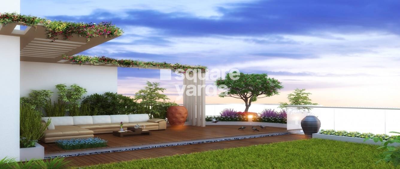 Garodia Girivan Pristino