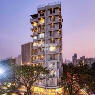 Garodia Girivan Pristino Tower View
