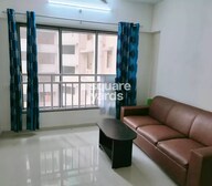 Garodia Mannat Towers Apartment Interiors