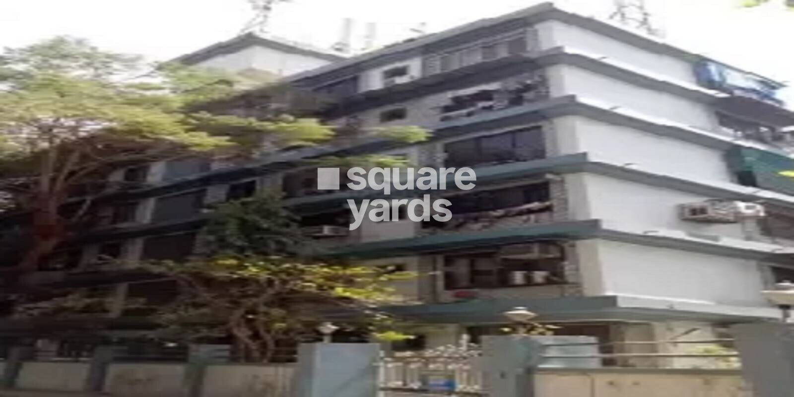 Gaurav Enclave CHS