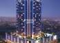 gauri excellency project tower view2