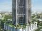 gauri excellency project tower view3