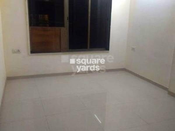 Gauri Sadan Apartment Apartment Interiors