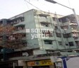 Gayatri Darshan Apartment