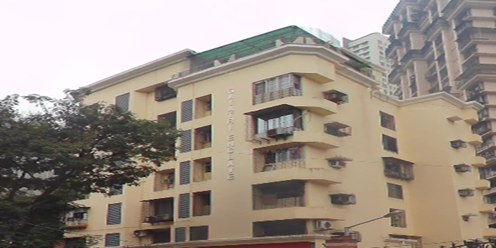 gayatri-enclave-kandivali-east