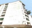 Gayatri Shivam Apartment