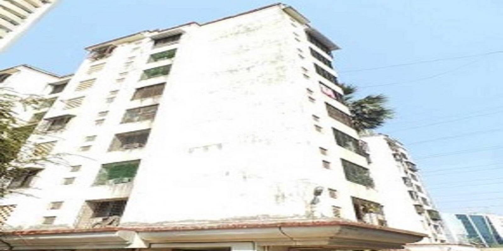 gayatri-shivam-apartment