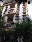 Gayatridham Tower Tower View