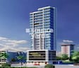 GBD Realty Siddhi Vinayak Grandeur
