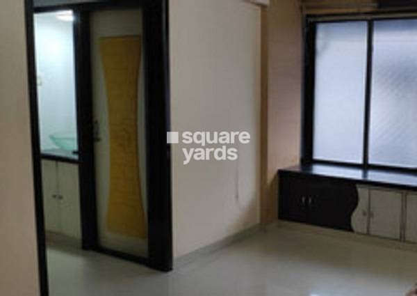 Gelda Darshan Apartment Apartment Interiors