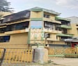 Gelda Dham Apartment